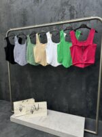 کراپ کد 160975 - Image 2