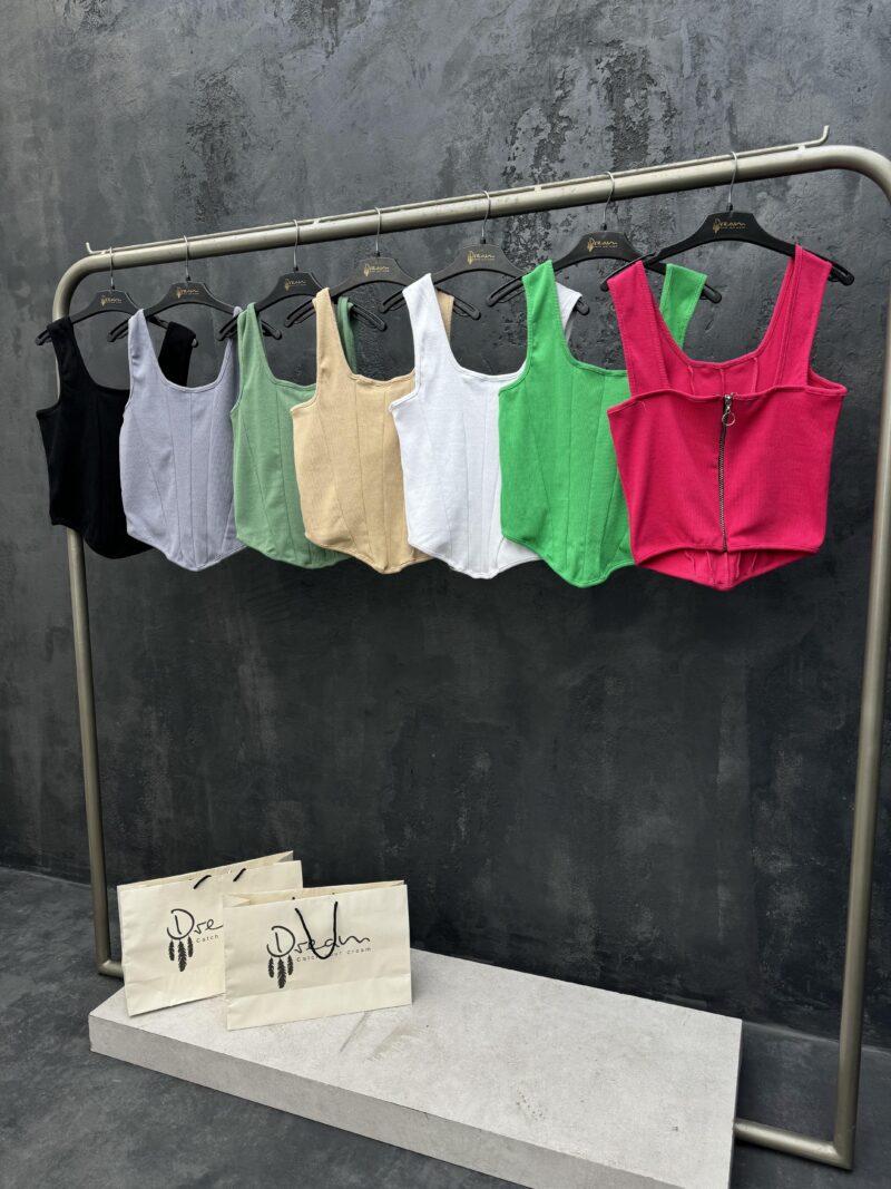 کراپ کد 160975 - Image 2