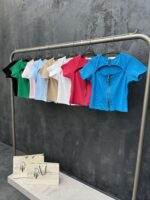 کراپ کد 160972 - Image 2