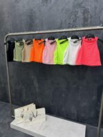 کراپ کد 160987 - Image 2