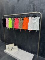 کراپ کد 160989 - Image 2
