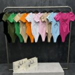 بادی کد 160993