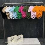 کراپ کد 160997