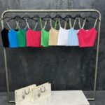 کراپ کد 161000