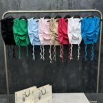 کراپ کد 160994