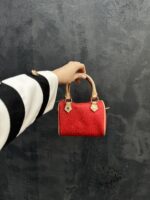 کیف کد 281735 - Image 2