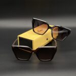 عینک کد 360043