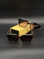 عینک کد 360043