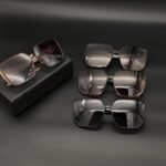 عینک کد 360028