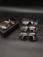 عینک کد 360028