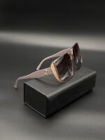 عینک کد 360028 - Image 2