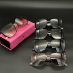 عینک کد 360048