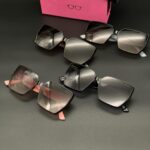 عینک کد 360035