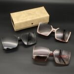 عینک کد 360045