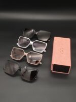 عینک کد 360036