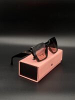 عینک کد 360036 - Image 3