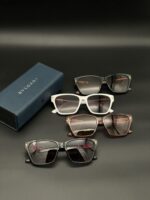 عینک کد 360047