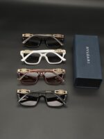 عینک کد 360047 - Image 2