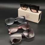 عینک کد 360050