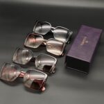 عینک کد 360026