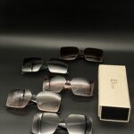 عینک کد 360037