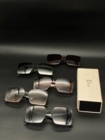 عینک کد 360037