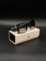 عینک کد 360037 - Image 6