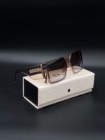 عینک کد 360037 - Image 5