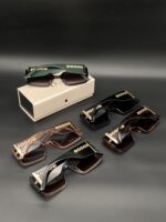 عینک کد 360037 - Image 2