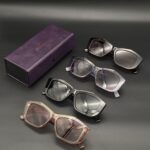 عینک کد 360029