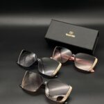 عینک کد 360030