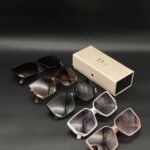 عینک کد 360038