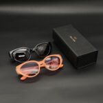 عینک کد 360069