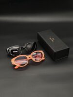 عینک کد 360069