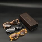 عینک کد 360059