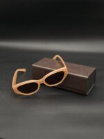 عینک کد 360059 - Image 4