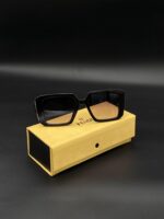 عینک کد 360082 - Image 2