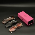 عینک کد 360073