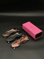 عینک کد 360073