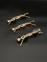 عینک کد 360073 - Image 2