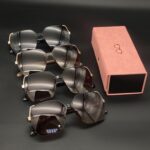 عینک کد 360062