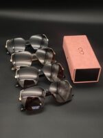 عینک کد 360062