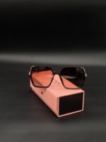 عینک کد 360062 - Image 4