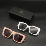 عینک کد 360070