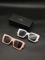 عینک کد 360070