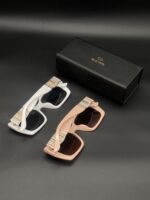 عینک کد 360070 - Image 2