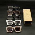 عینک کد 360066