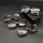 عینک کد 360078