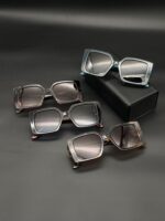 عینک کد 360078