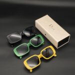 عینک کد 360081